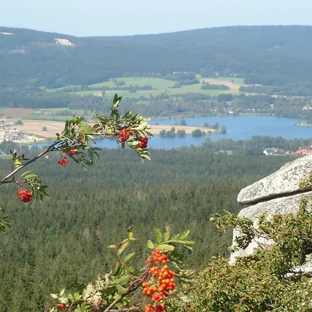 Mit Zwei Schlafzimmern Und Balkon Apartment *